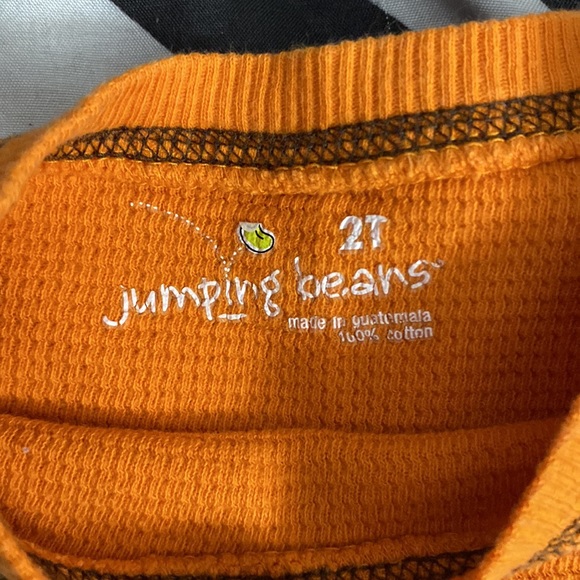 Baby Boy Clothing Lot - Picture 7 of 7